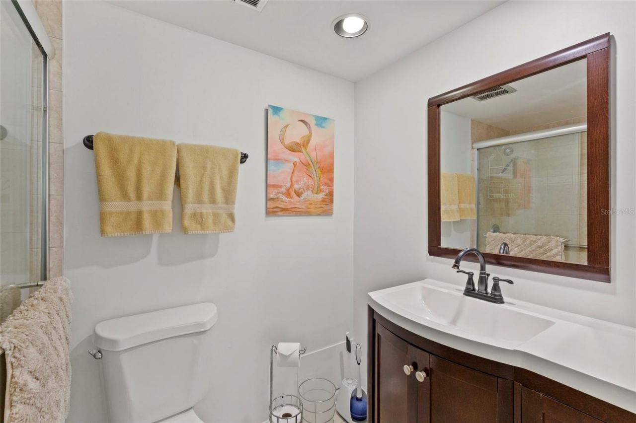 6703 Midnight Pass Road, Unit 101, Sarasota, FL 34242 Photo