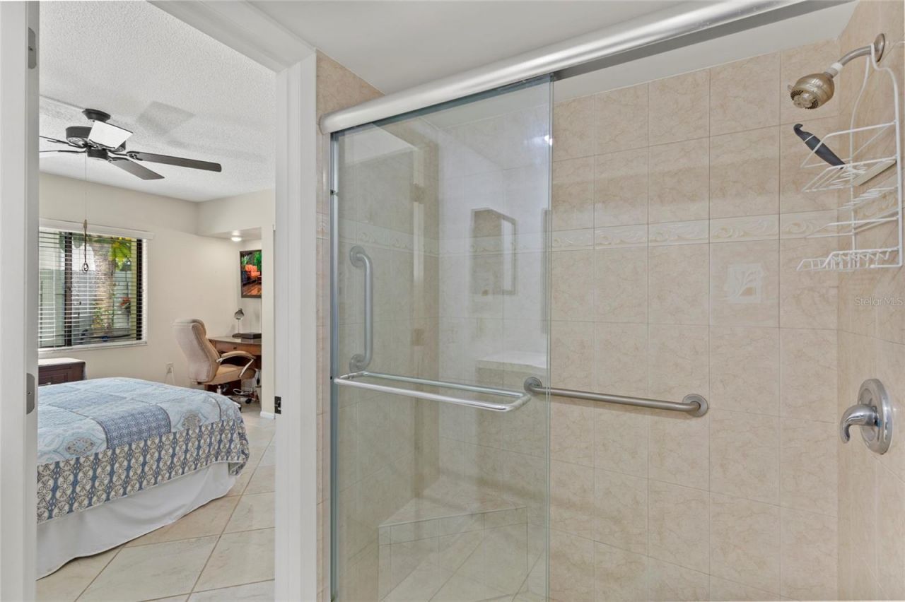 6703 Midnight Pass Road, Unit 101, Sarasota, FL 34242 Photo
