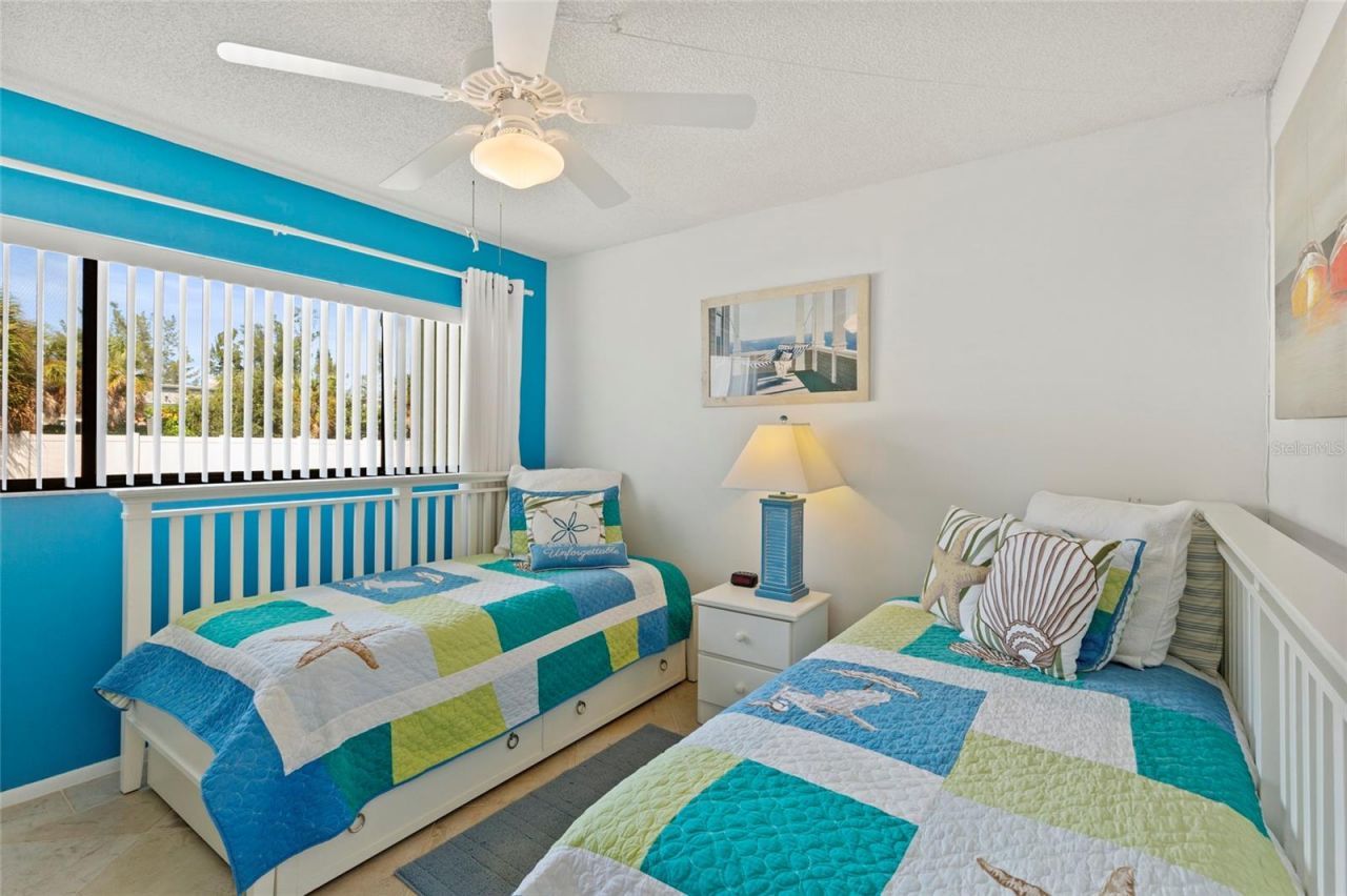 6703 Midnight Pass Road, Unit 101, Sarasota, FL 34242 Photo
