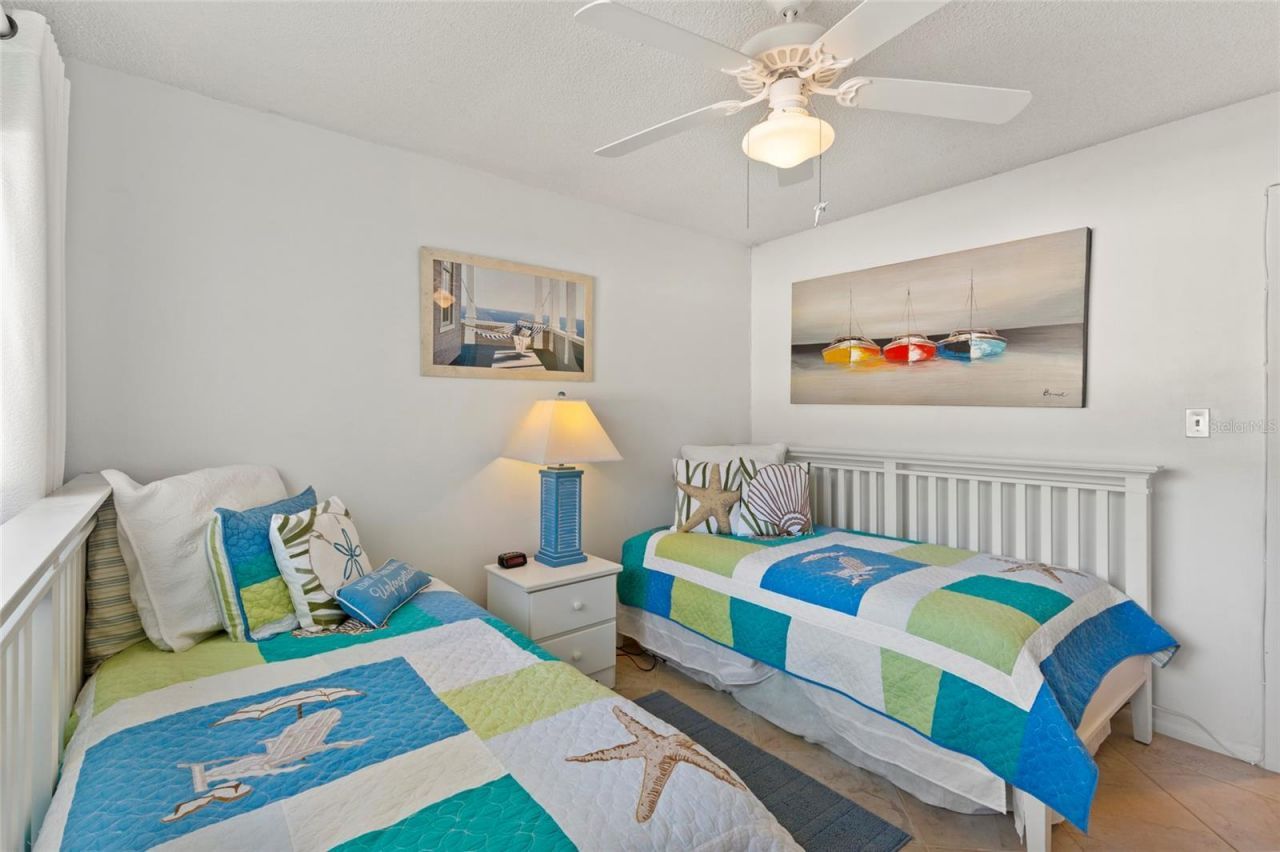 6703 Midnight Pass Road, Unit 101, Sarasota, FL 34242 Photo