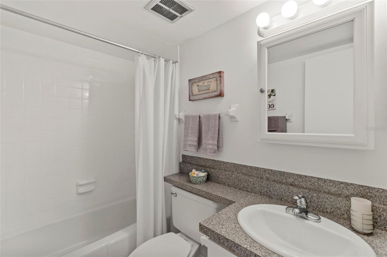 6703 Midnight Pass Road, Unit 101, Sarasota, FL 34242 Photo