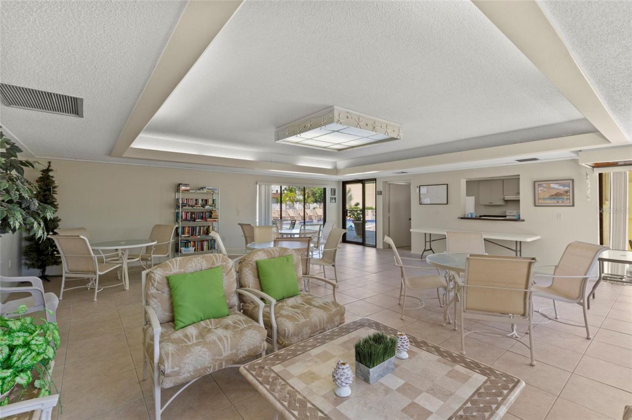 6703 Midnight Pass Road, Unit 101, Sarasota, FL 34242 Photo