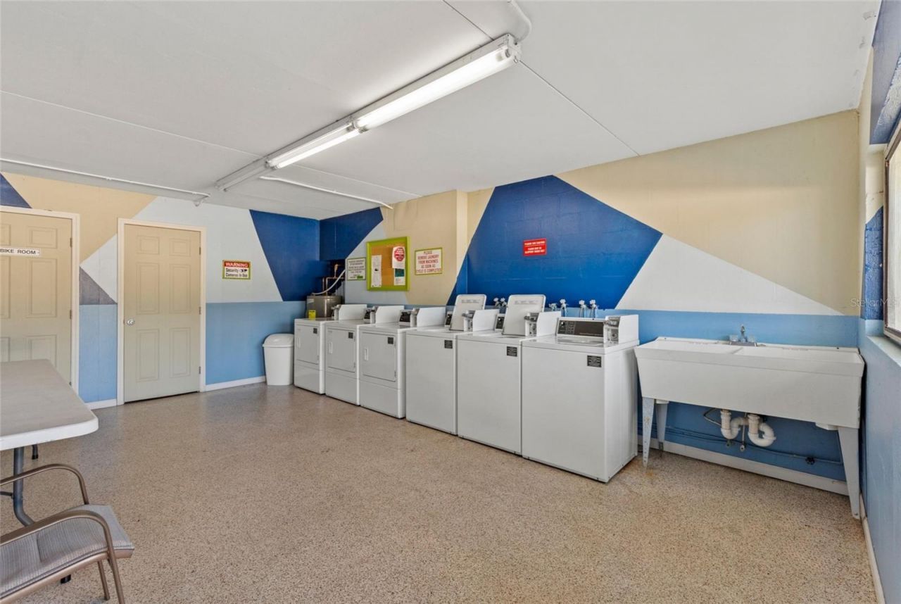 6703 Midnight Pass Road, Unit 101, Sarasota, FL 34242 Photo