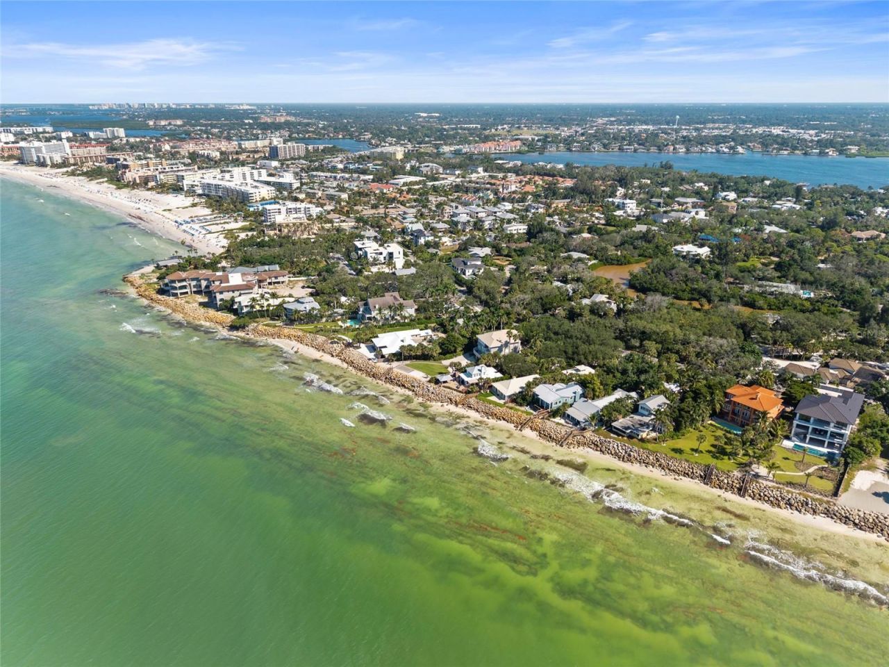 6703 Midnight Pass Road, Unit 101, Sarasota, FL 34242 Photo