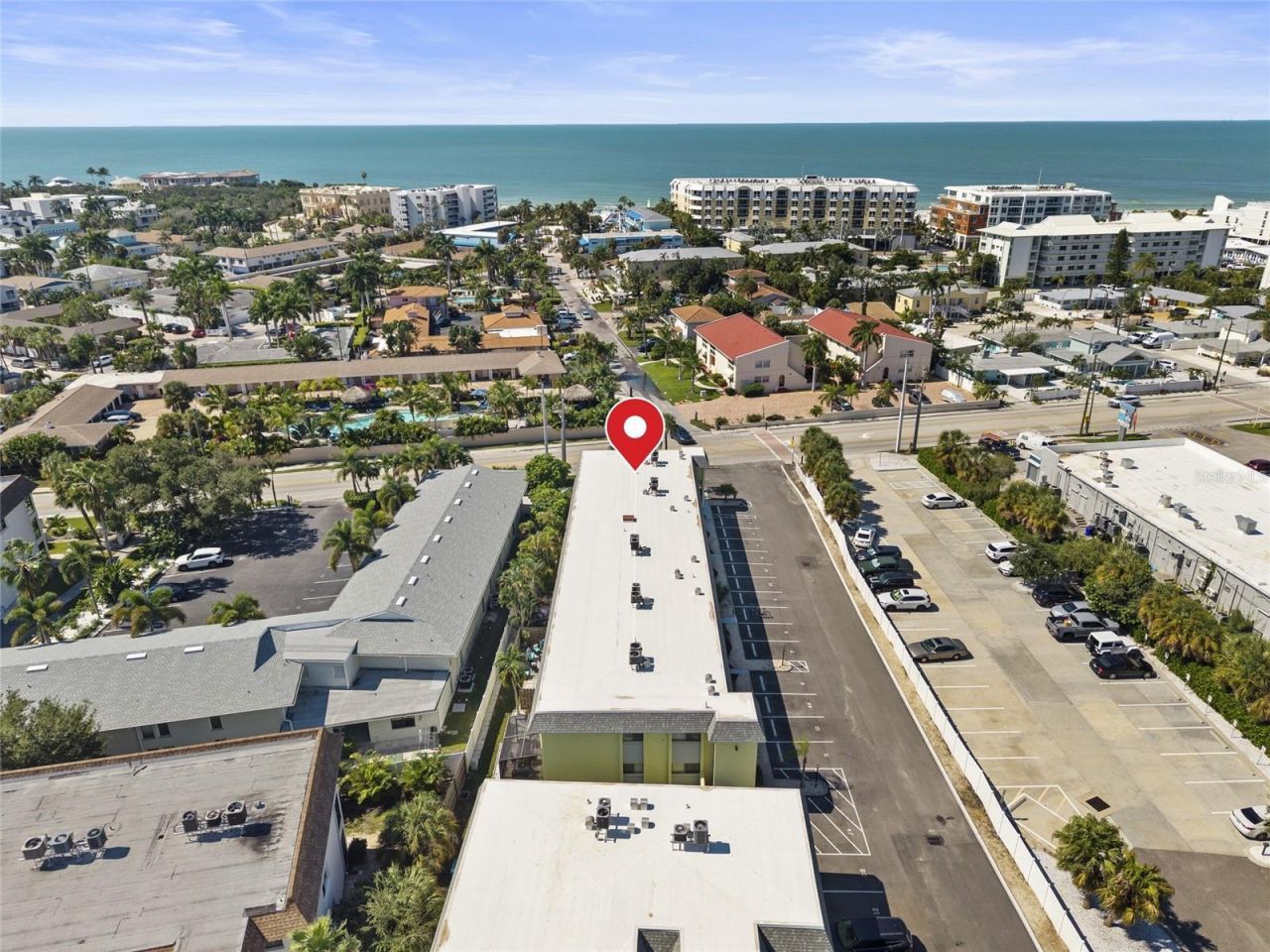 6703 Midnight Pass Road, Unit 101, Sarasota, FL 34242 Photo