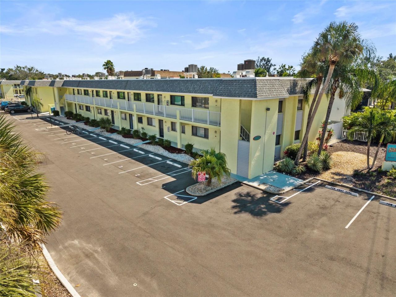 6703 Midnight Pass Road, Unit 101, Sarasota, FL 34242 Photo