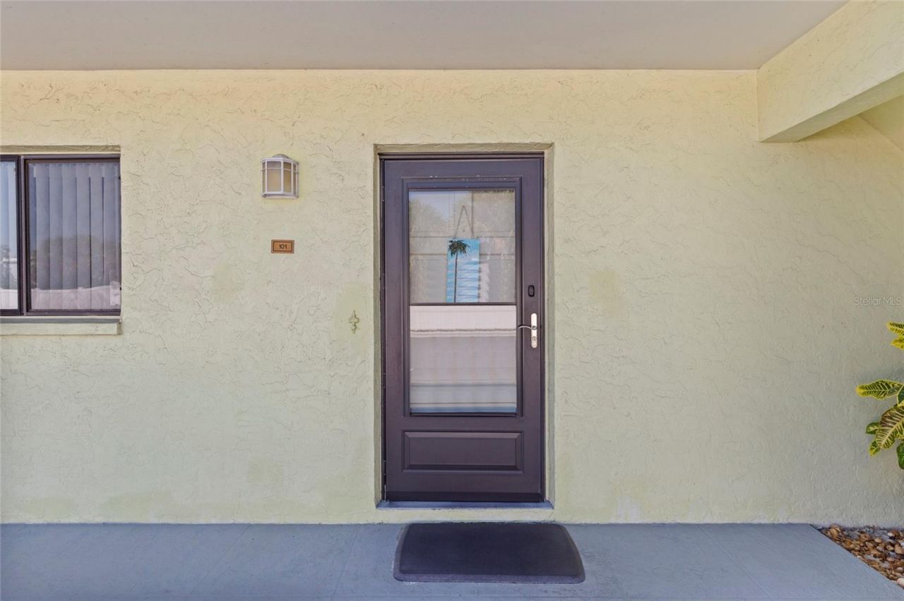 6703 Midnight Pass Road, Unit 101, Sarasota, FL 34242 Photo