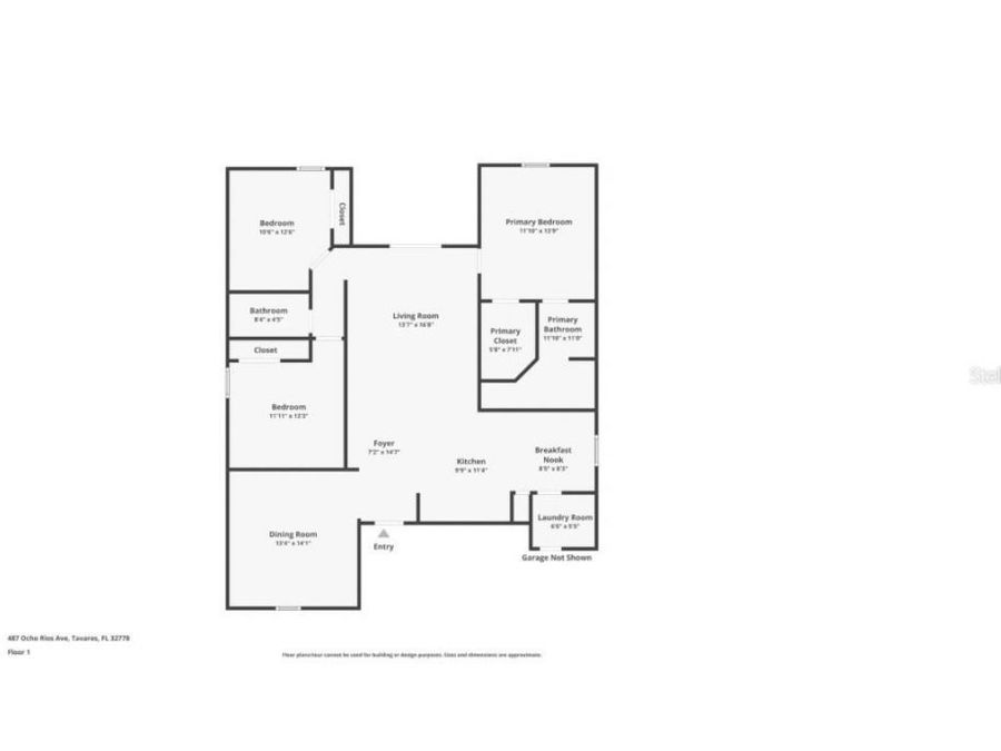 Property Image 26