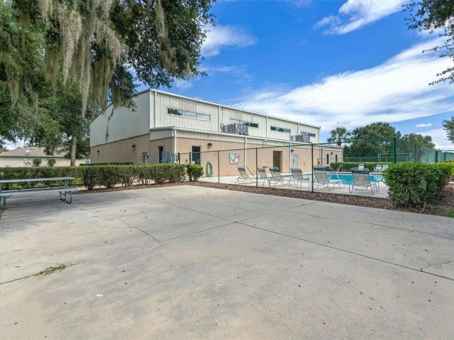 Property Image 50