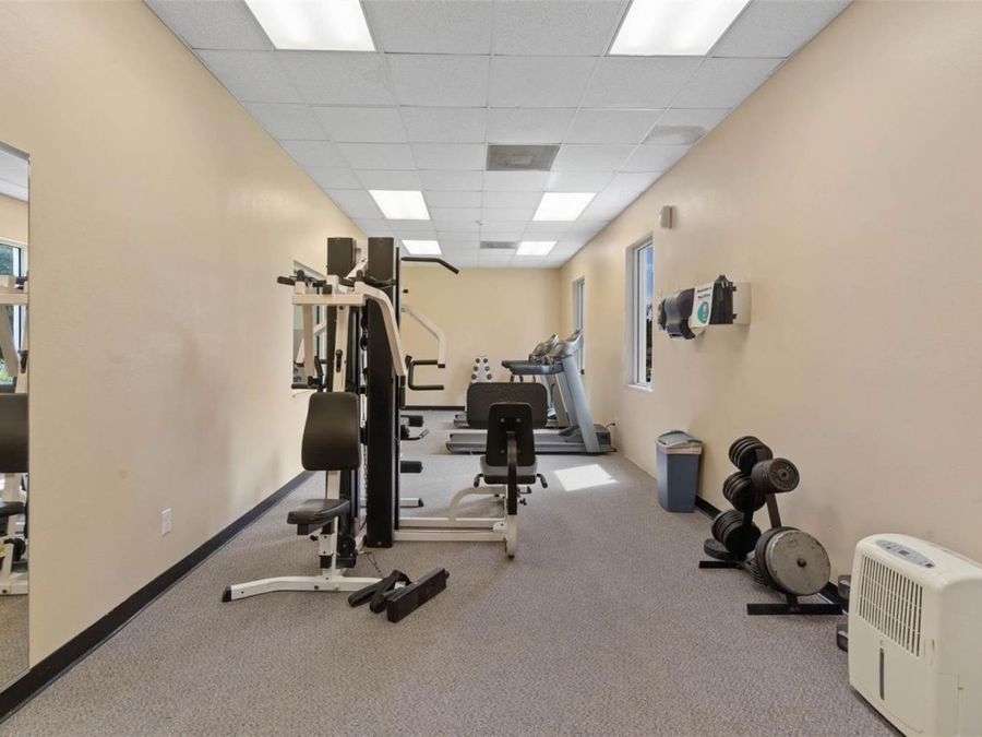 Property Image 52