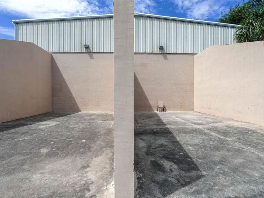 Property Image 54