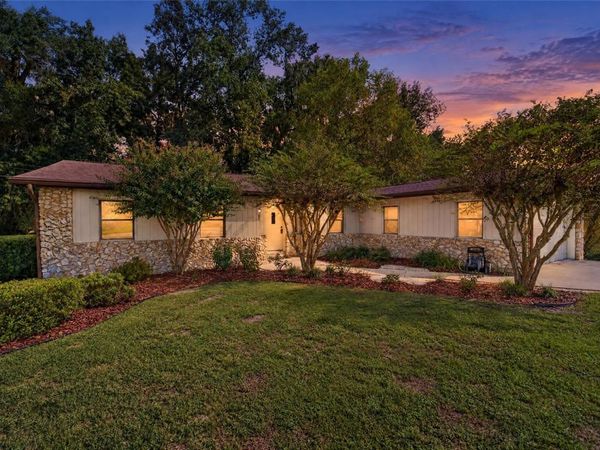 4639 SE 39TH COURT , OCALA, FL 34480