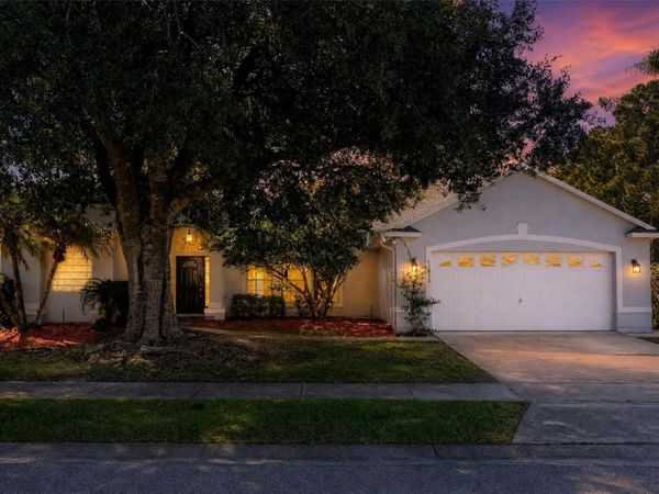 13838 RIVERPATH GROVE DRIVE , ORLANDO, FL 32826