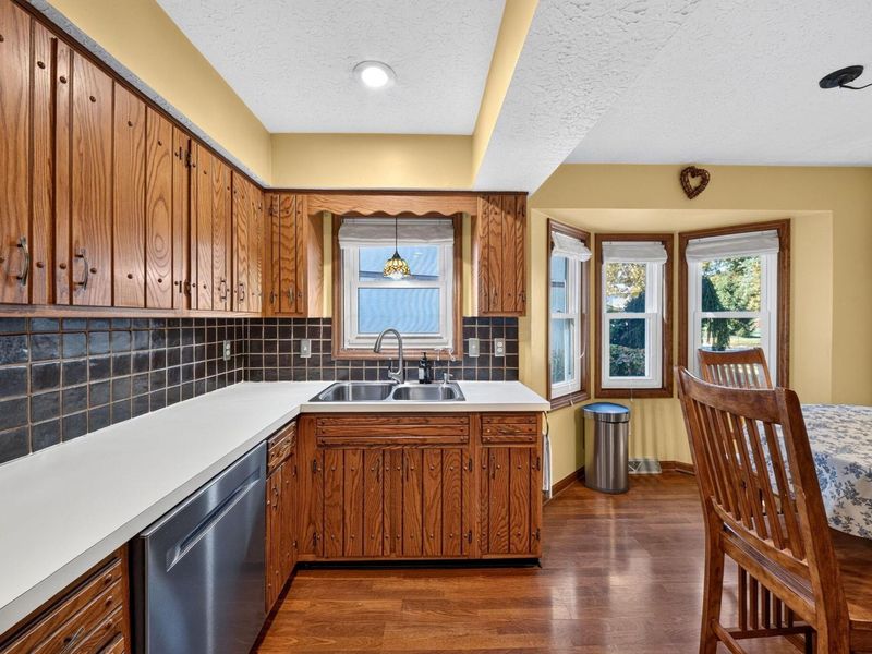 492 Liberty Lane, Westerville, OH 43081 Photo 10