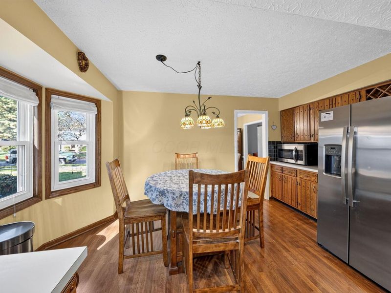 492 Liberty Lane, Westerville, OH 43081 Photo 11