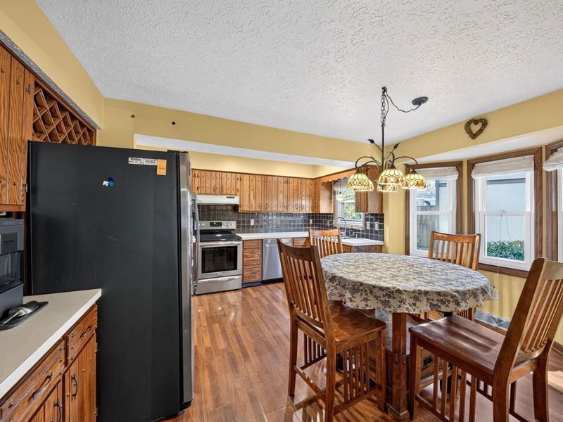 492 Liberty Lane, Westerville, OH 43081 Photo 12