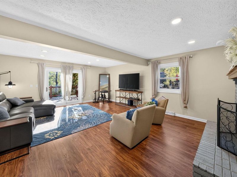 492 Liberty Lane, Westerville, OH 43081 Photo 13
