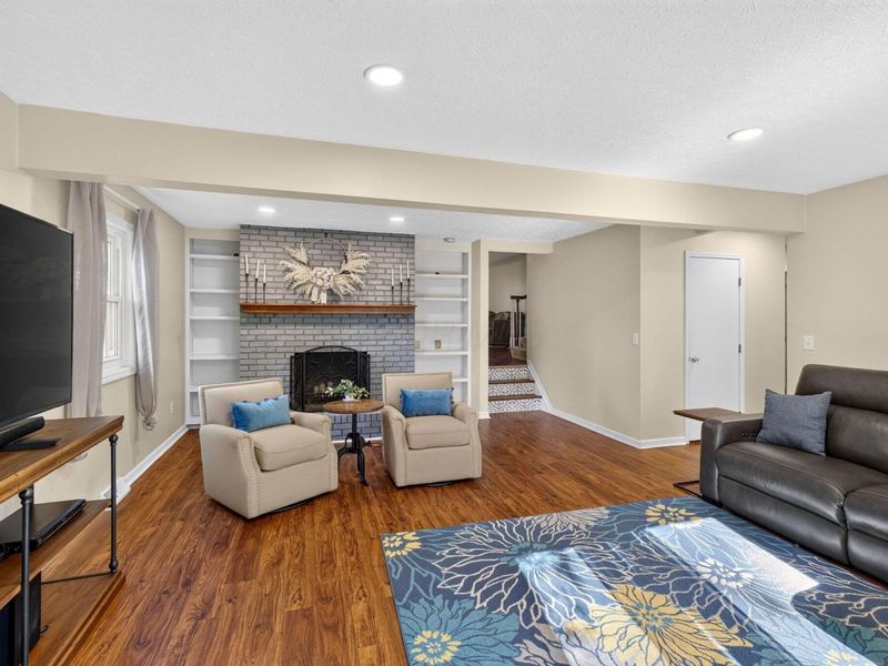 492 Liberty Lane, Westerville, OH 43081 Photo 14