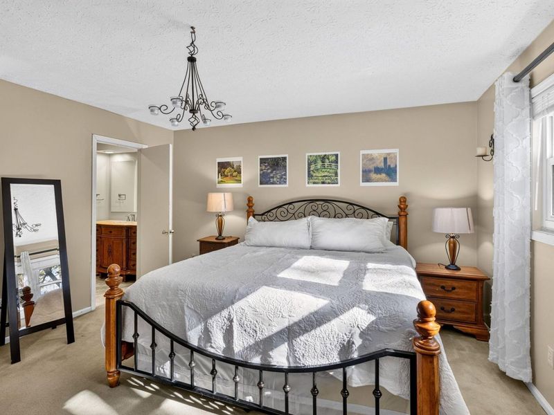 492 Liberty Lane, Westerville, OH 43081 Photo 17