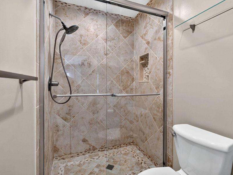 492 Liberty Lane, Westerville, OH 43081 Photo 19