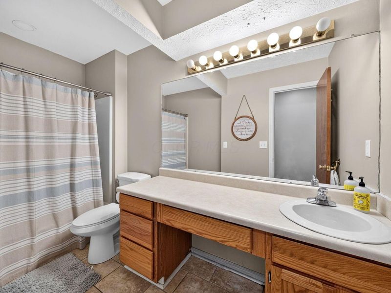 492 Liberty Lane, Westerville, OH 43081 Photo 23