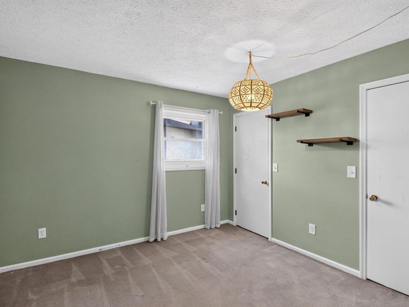 492 Liberty Lane, Westerville, OH 43081 Photo 25