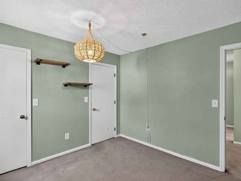 492 Liberty Lane, Westerville, OH 43081 Photo 26