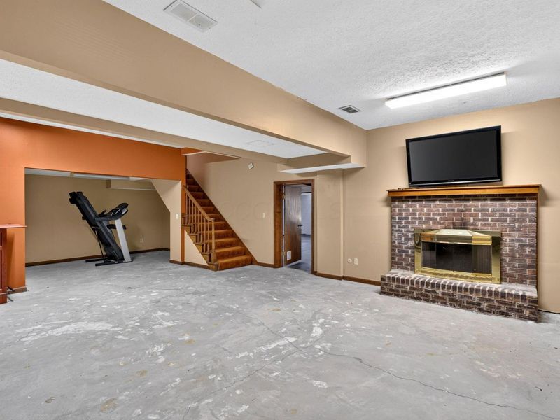 492 Liberty Lane, Westerville, OH 43081 Photo 28