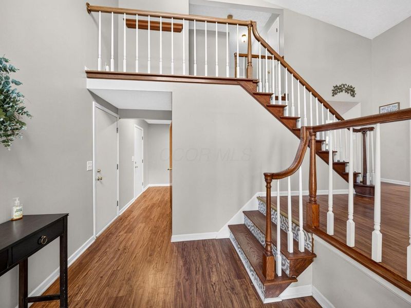 492 Liberty Lane, Westerville, OH 43081 Photo 3