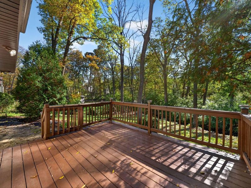 492 Liberty Lane, Westerville, OH 43081 Photo 31