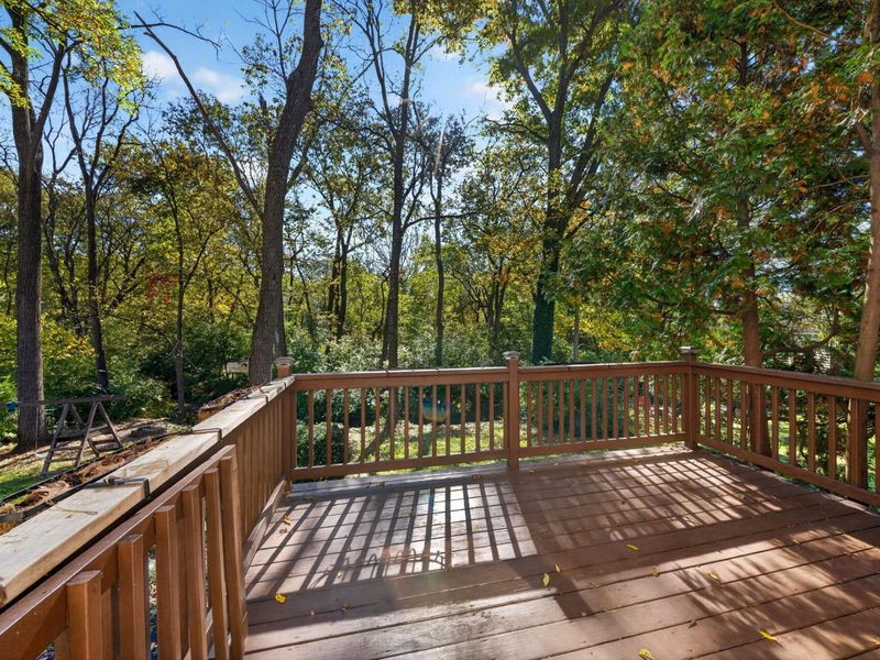 492 Liberty Lane, Westerville, OH 43081 Photo 32