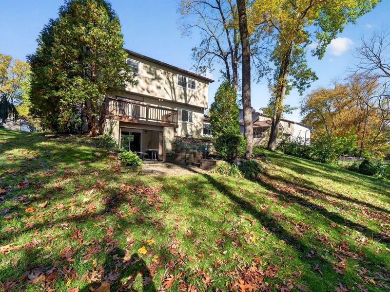 492 Liberty Lane, Westerville, OH 43081 Photo 35