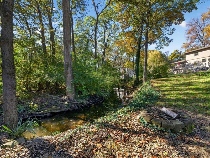492 Liberty Lane, Westerville, OH 43081 Photo 36