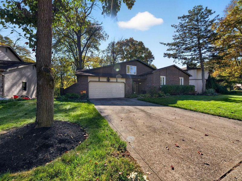 492 Liberty Lane, Westerville, OH 43081 Photo 39