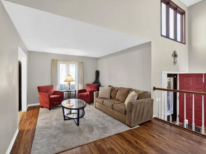 492 Liberty Lane, Westerville, OH 43081 Photo 5