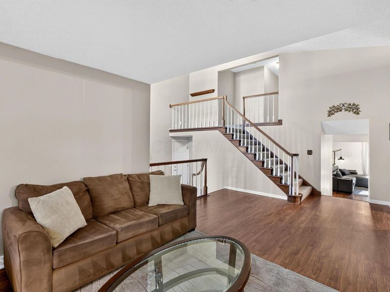 492 Liberty Lane, Westerville, OH 43081 Photo 6