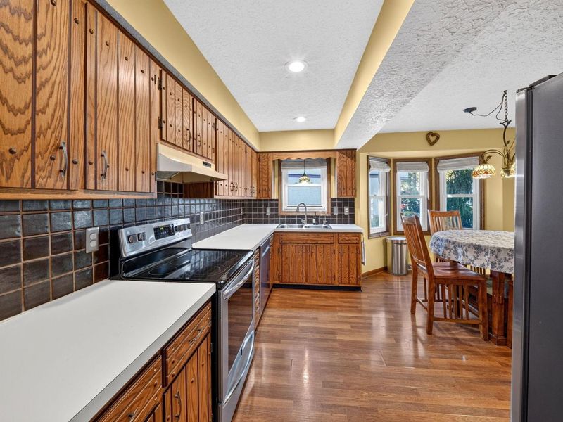 492 Liberty Lane, Westerville, OH 43081 Photo 8