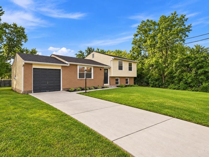 3419 Springdale Road, Colerain Township, OH 45251 Photo 1