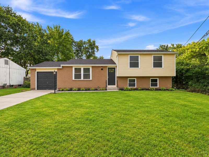 3419 Springdale Road, Colerain Township, OH 45251 Photo 2
