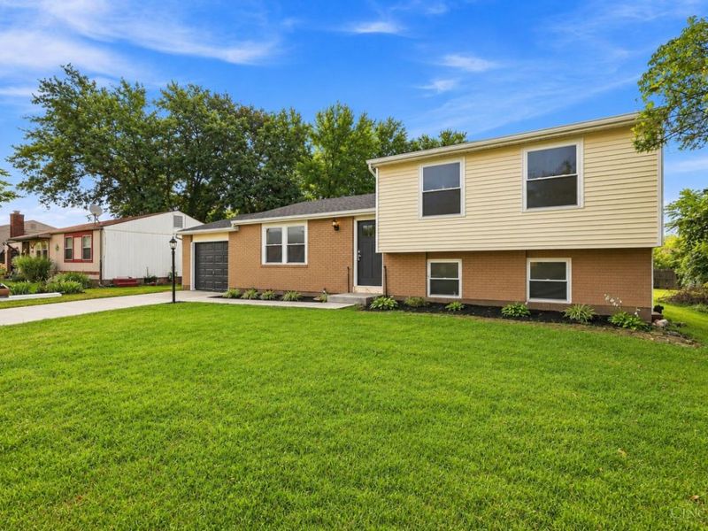 3419 Springdale Road, Colerain Township, OH 45251 Photo 3
