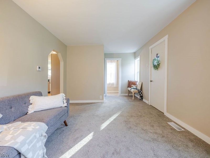 2239 Lake Road, Akron, OH 44312 Photo 14