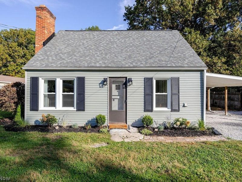 2239 Lake Road, Akron, OH 44312 Photo 2