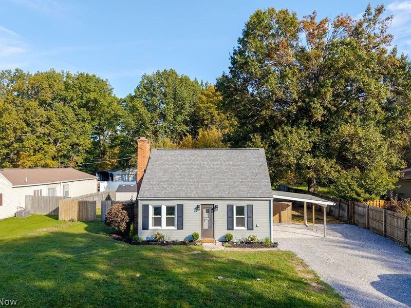 2239 Lake Road, Akron, OH 44312 Photo 3