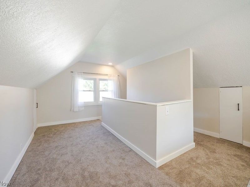 2239 Lake Road, Akron, OH 44312 Photo 32