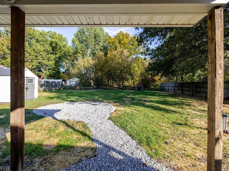 2239 Lake Road, Akron, OH 44312 Photo 36