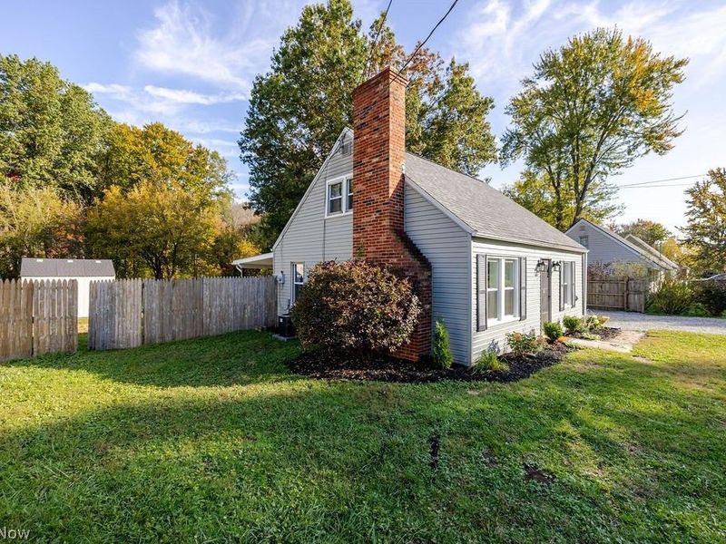 2239 Lake Road, Akron, OH 44312 Photo 5