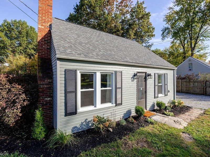 2239 Lake Road, Akron, OH 44312 Photo 6