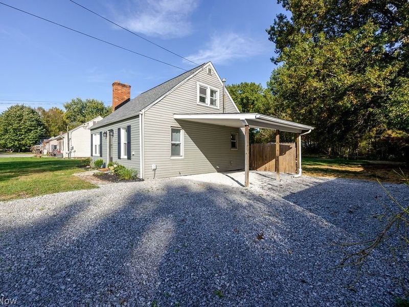 2239 Lake Road, Akron, OH 44312 Photo 8