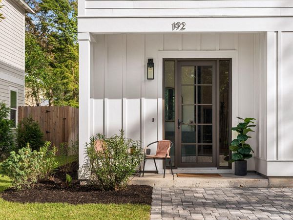 192 Rearden Way, Santa Rosa Beach, FL 32459