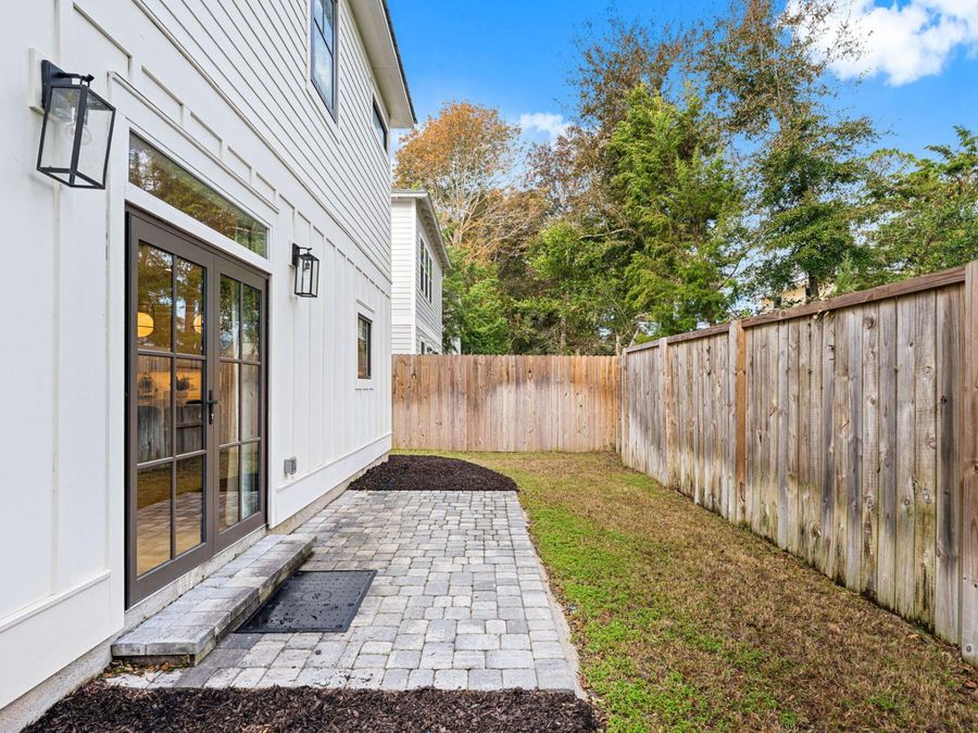 Property Image 68